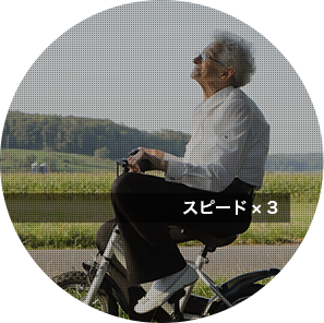 ci06