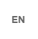 en_btn