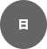 ja_btn