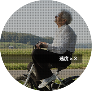 ci06