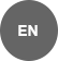 en_btn