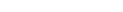 footer_logo