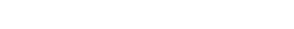 header_logo