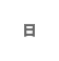 ja_btn