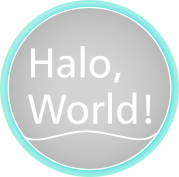 logo_s
