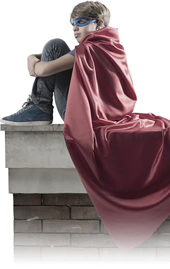 product_boy