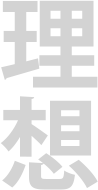 product_t01