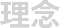 product_t02