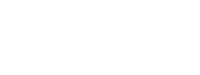 t03